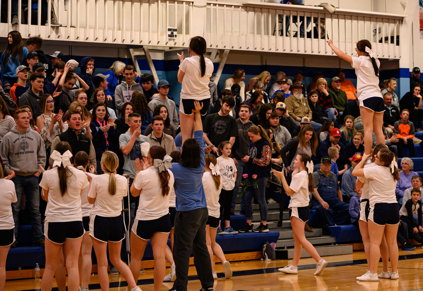 BoysBasketballvsAva(149of154).jpg